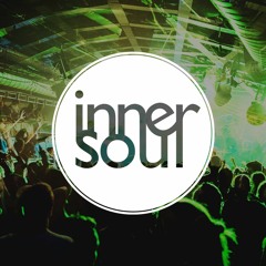InnerSoul LIVE - DJ IBM, The Wook & GGooDei MC (29.11.13)