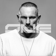 ONE-50 | Mark Knight (Toolroom)