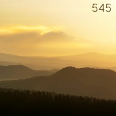 Ambient Bite 545