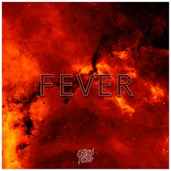 Fever