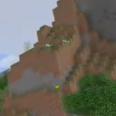 On A Plane with my guitar