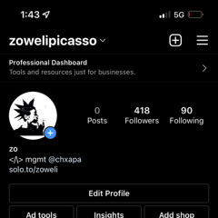 Trust Issues (ft. heygwuapo)