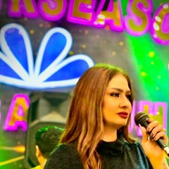 Doaa & Desha -  جديد النجمة دعاء رشوان انت وحدك وليلة عشق الديشا مصطفى الحلو Live Folks Stars