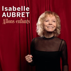 Au-dessus des nuages