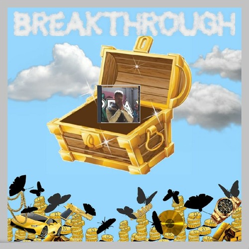 Christian Rap | Gfhipster - "This Is Why" (OFFICIAL AUDIO)