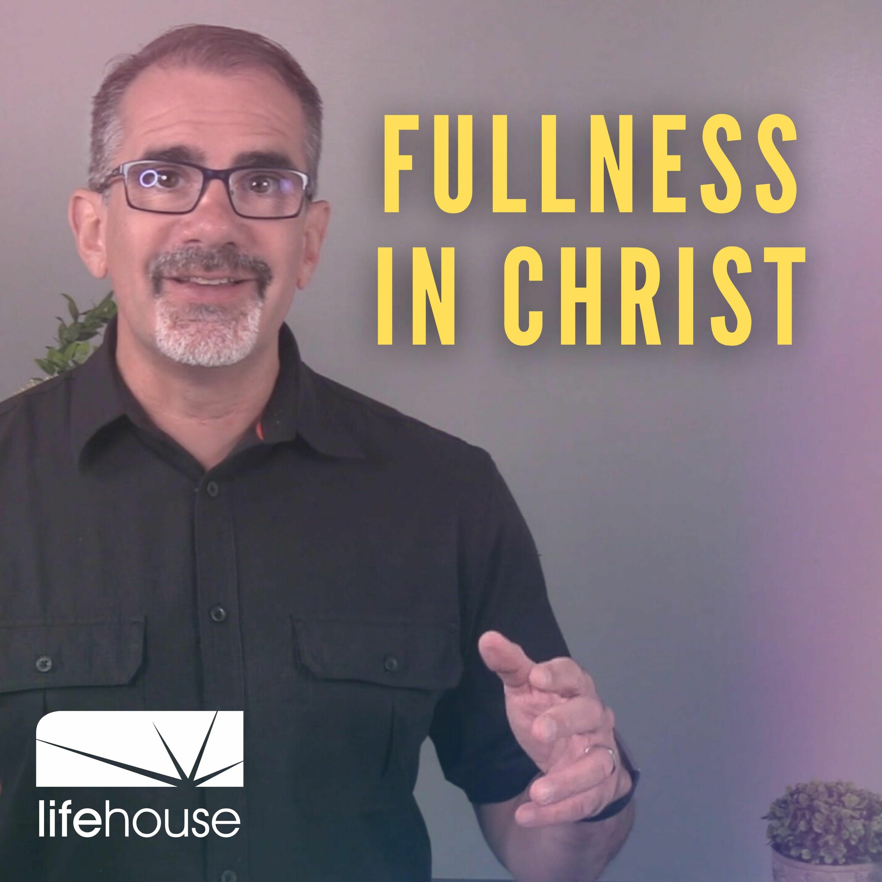 LifeHouse Church