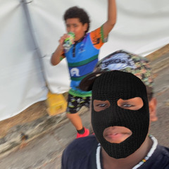 𝙋𝙡𝙖𝙮𝘽𝙖𝙘𝙠 𝙧𝙢𝙭😮‍💨🍻