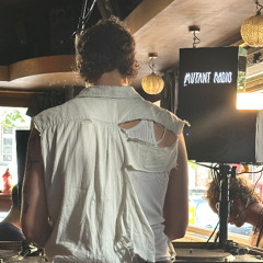 Marlais [13.08.25]