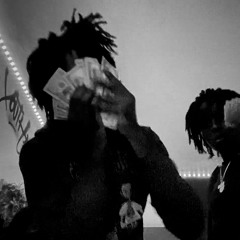 Bills ft DarkGlo (highsoulja)