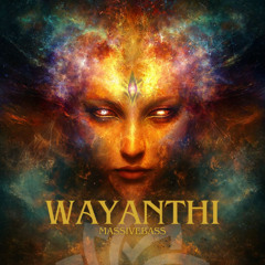 Massivebass - Wayanthi (Freedownload)