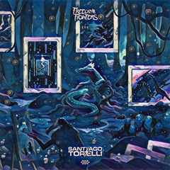 Freedom Fighters - Era (Santiago Torelli Remix) [FREE DOWNLOAD]