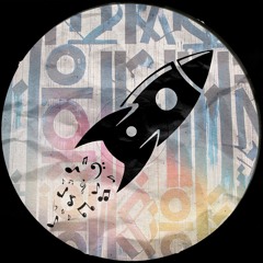 Adrian Delgado (ESP) - Tropical Vision (Streaming Edit Edit)