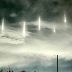 Rapture