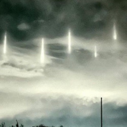 Rapture