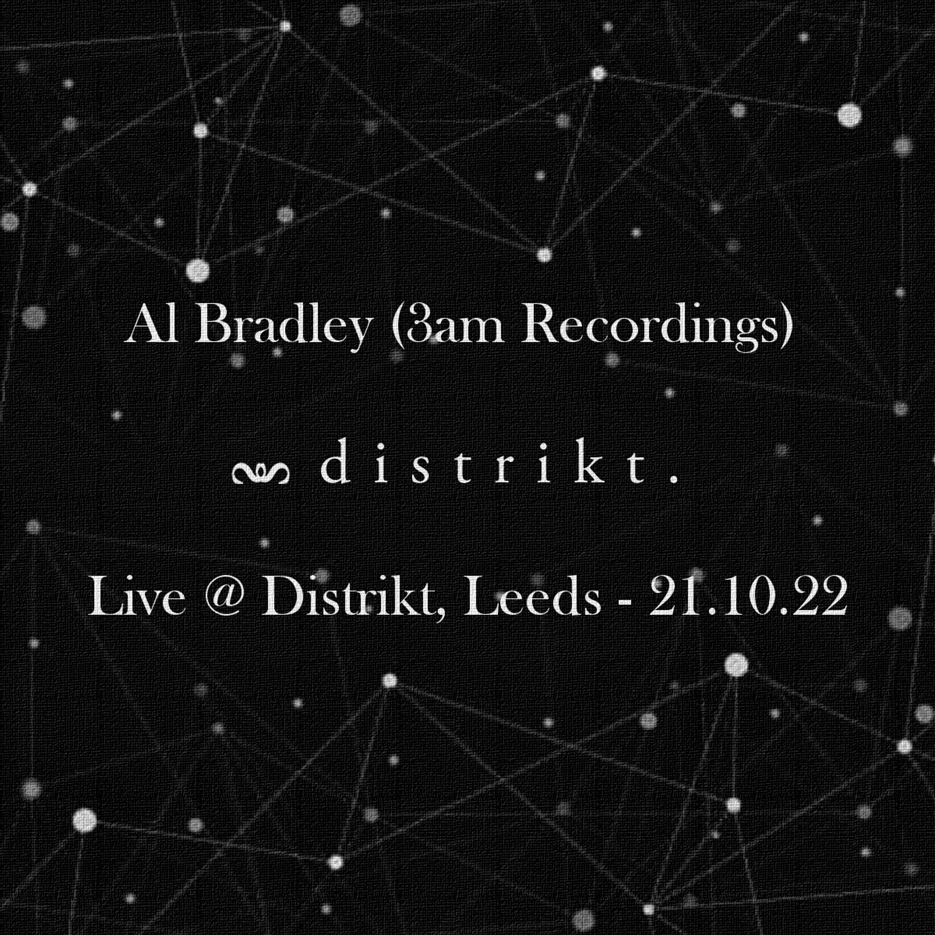 3am Recordings
