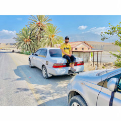 Nee Dost Hus Kane (babul jan bravhi song)
