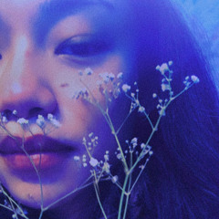 People Are Strange COVER (THE DOORS)