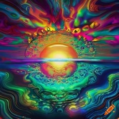 Manifest The Rythem Of Life (Mashup)