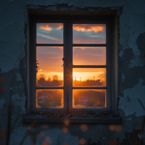 Jam 1 - Message From Home