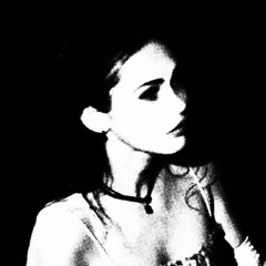 Face (prod. bartek)