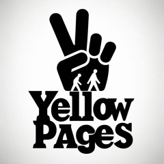 Yellow Pages