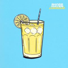 Lemonade