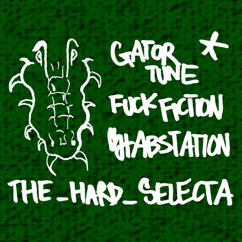 Gator Tune