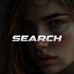 Dark Orchestral Hip Hop Type Beat | SEARCH