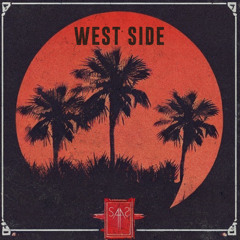 West Side