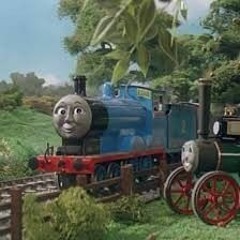 Edward S3 All Variants