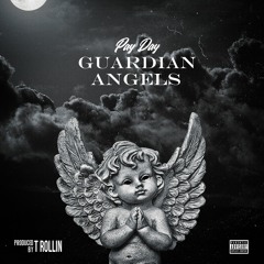 Guardian Angels