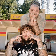 Devilgram - 666 People