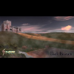 Dark Heaven