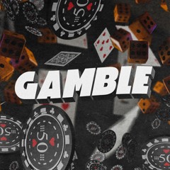 Blessed Family - GAMBLE