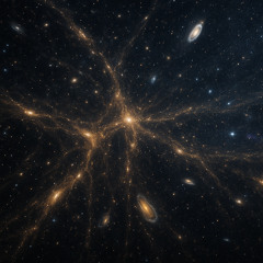 Into the Void