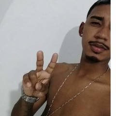 MTG - PEGA A POSTURA DO HOMEM ((DJ ERE DA SERRA)) - BEAT SERIE GOLD -