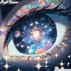 BRIGHT UNIVERSE