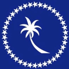 Chuuk (nenien ach kewe neo)
