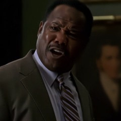 ACE7 - Sheeeeeeeeeit