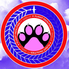 Flight Facilities - Crave You (Jessicat Chill Drum n Bass remix)