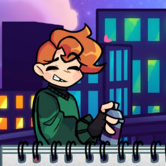 Stars Crossed - Soft Mod V2 (Composed by StardustTunes)
