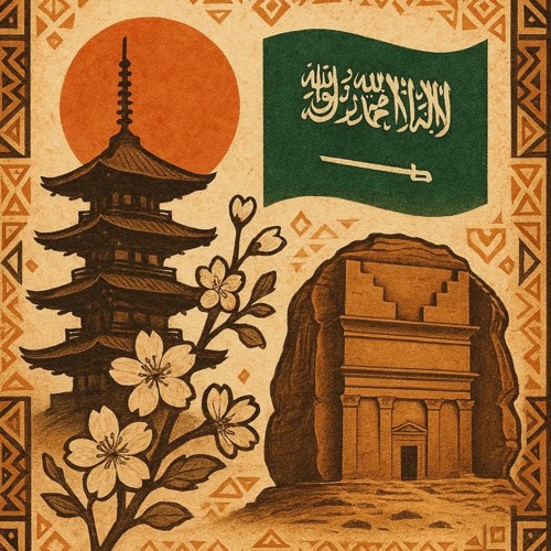 雨ニモマケズ (Be Not Defeated by the Rain)