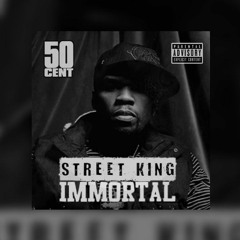 The Final Lap Tour | Get Rich or Die Tryin’ 20 Years Later – Get Your Tickets Now | 50CENT.com #Unit