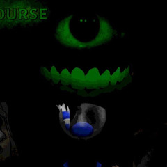 [FNF] Last Course - [Triple Trouble Cuphead Mix]