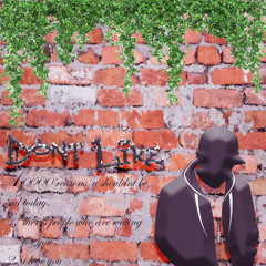 dₒₙₜ ₗᵢₖₑ....... ── .✦ ❝Dj_CarryMe_OutTheParty❞ Official Flip