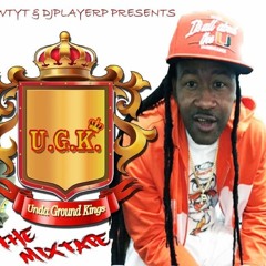 21. Thats Me - Nikki Natural