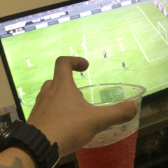 ' TE PEGA NO CAFOFO SEM PARAR X APERTA 70 (( DJ MESSIAS & DJ GB DE CARIACICA ))