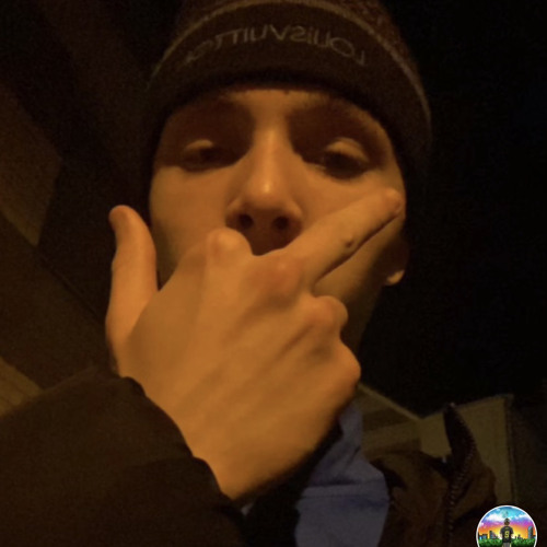 Dw - Aokiji🧊/ Feds Lento🇨🇴 Snippet 2