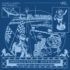 unregistered hypercam [full tape]