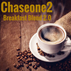 Breakfast Blend 2.0